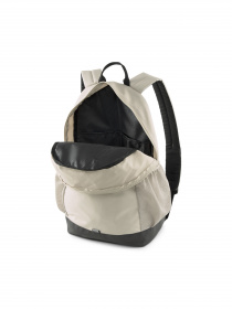 Рюкзаки PUMA Plus Backpack модель 079615 Фото