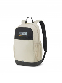 Рюкзаки PUMA Plus Backpack модель 079615 Фото