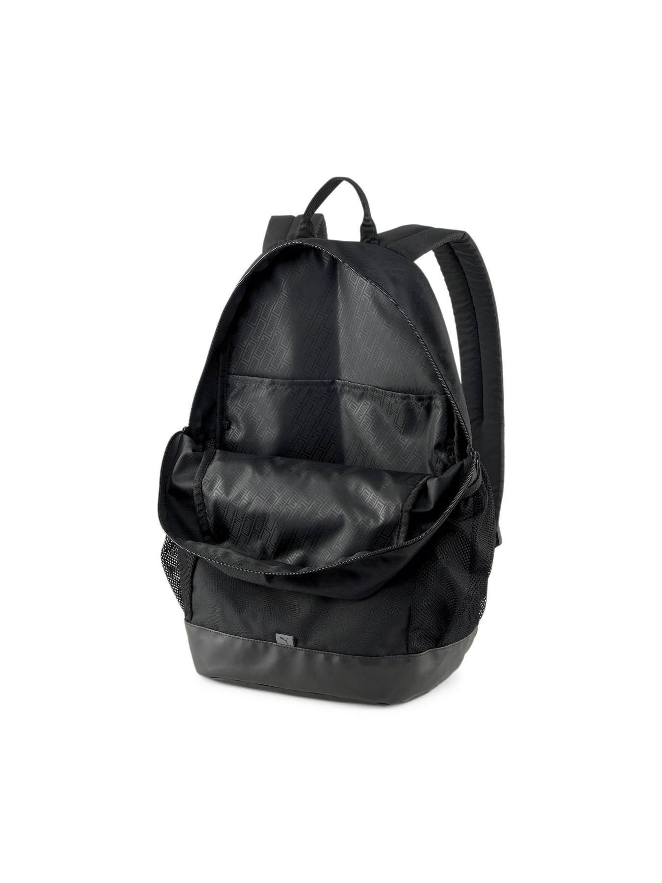 Рюкзаки PUMA Plus Backpack модель 079615 Фото