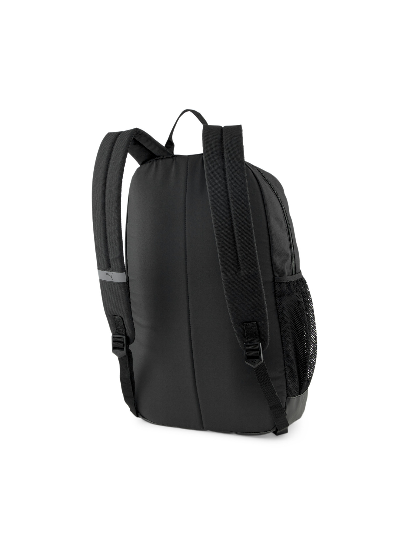 Рюкзаки PUMA Plus Backpack модель 079615 Фото