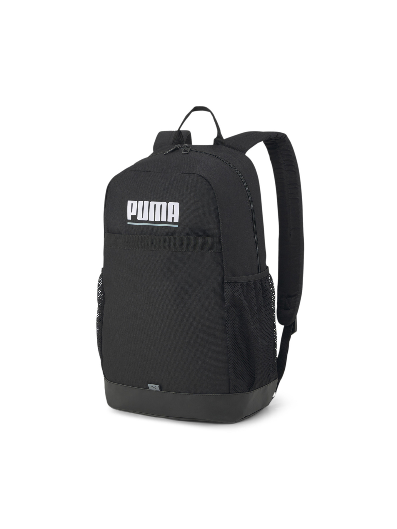 Рюкзаки PUMA Plus Backpack модель 079615 Фото