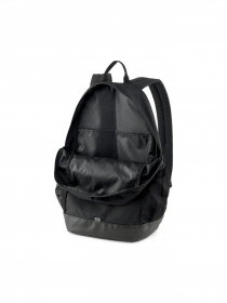 Рюкзаки PUMA Plus Backpack модель 079615 Фото