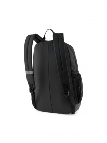 Рюкзаки PUMA Plus Backpack модель 079615 Фото