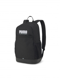 Рюкзаки PUMA Plus Backpack модель 079615 Фото