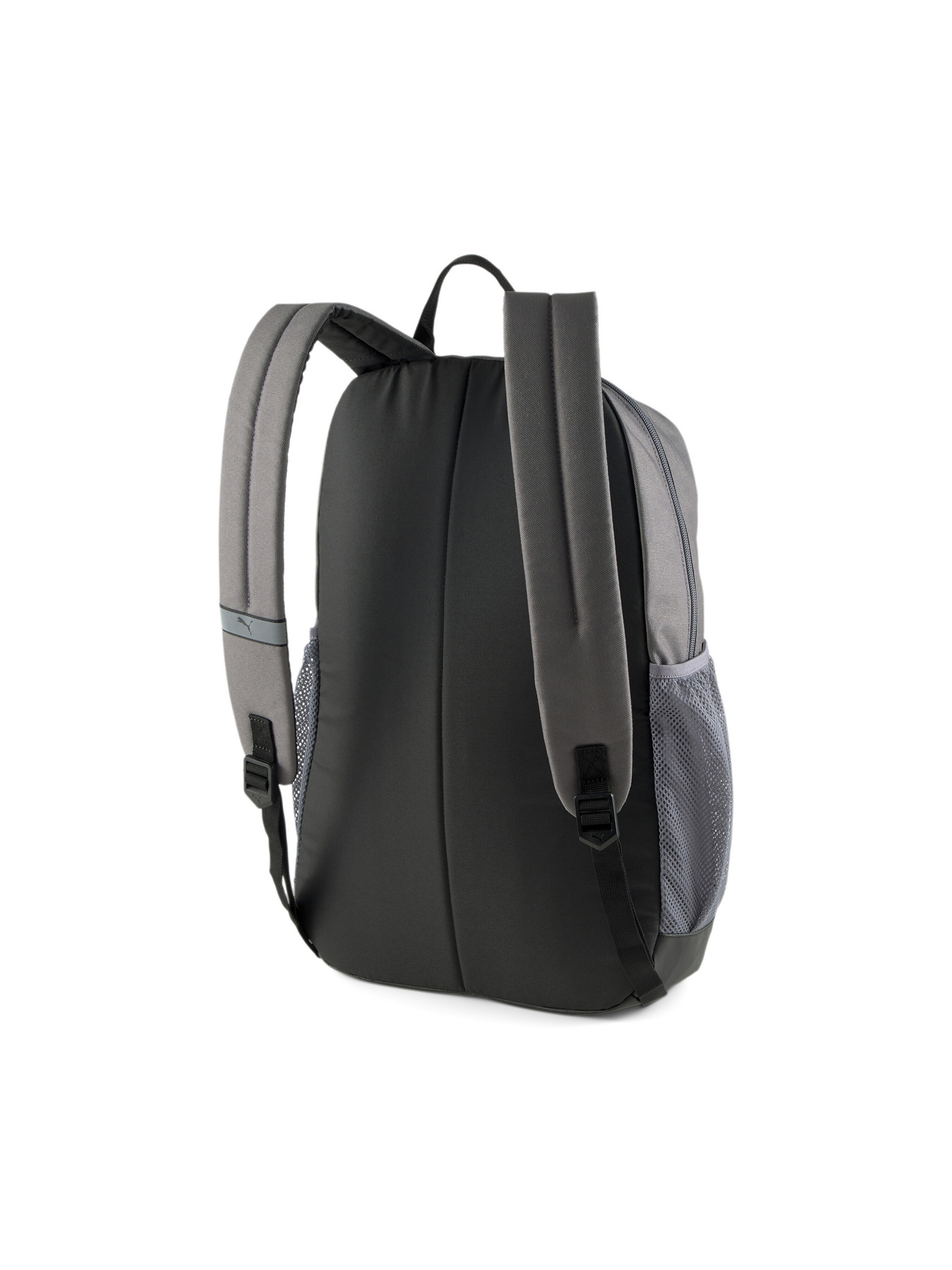 Рюкзаки PUMA Plus Backpack модель 079615 Рюкзаки PUMA Plus Backpack модель 079615 Фото