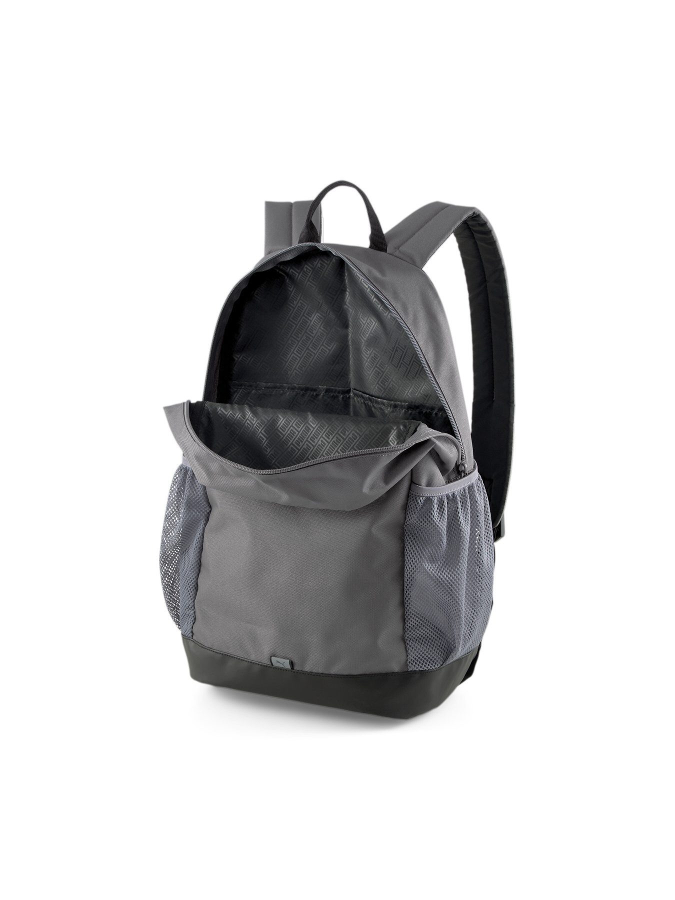 Рюкзаки PUMA Plus Backpack модель 079615 Рюкзаки PUMA Plus Backpack модель 079615 Фото