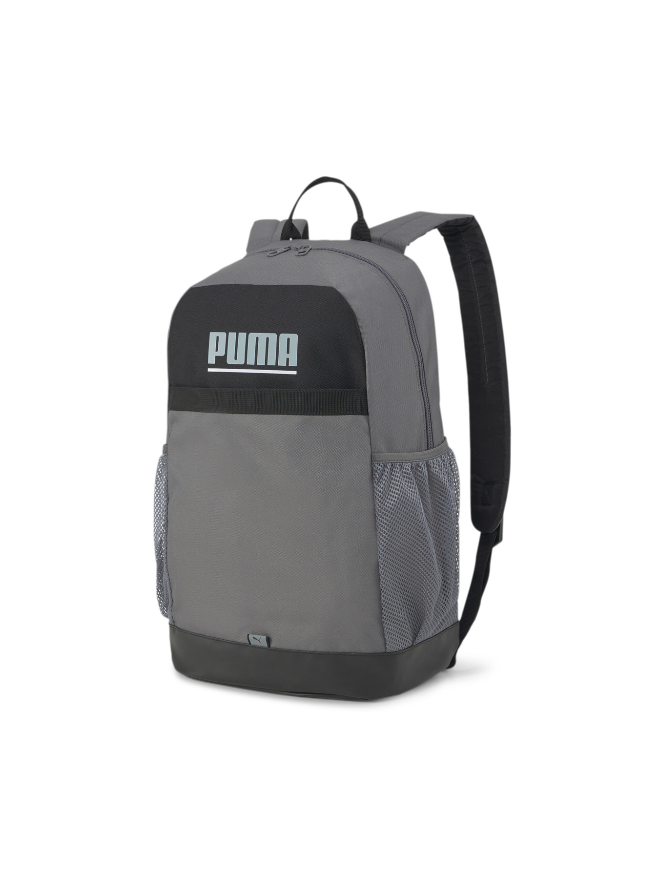 Рюкзаки PUMA Plus Backpack модель 079615 Рюкзаки PUMA Plus Backpack модель 079615 Фото