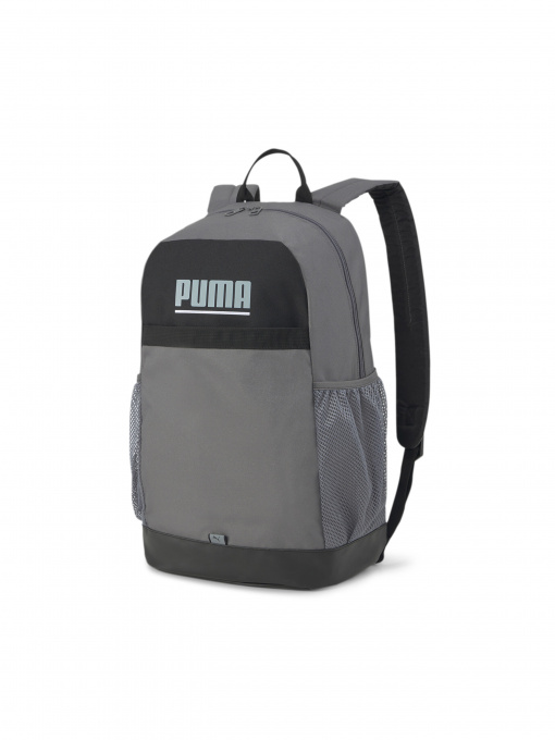 Рюкзаки PUMA Plus Backpack модель 079615 Фото