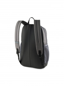 Рюкзаки PUMA Plus Backpack модель 079615 Фото