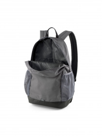 Рюкзаки PUMA Plus Backpack модель 079615 Фото