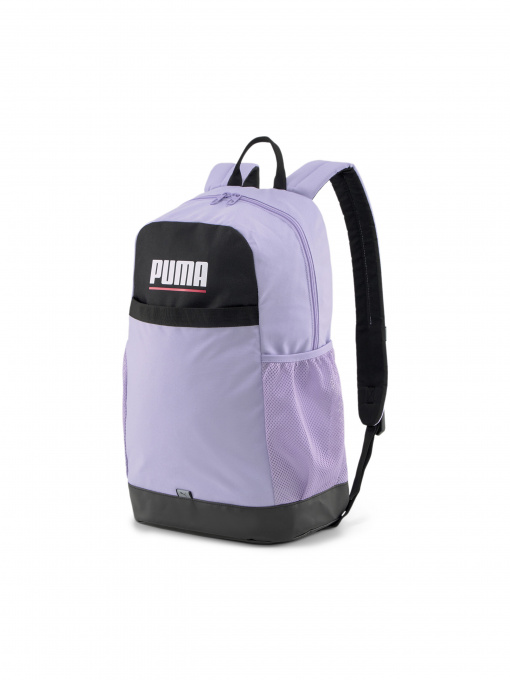 Рюкзаки PUMA Plus Backpack модель 079615 Фото