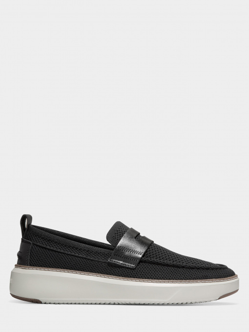 Туфлі та лофери Cole Haan модель C36650 Фото