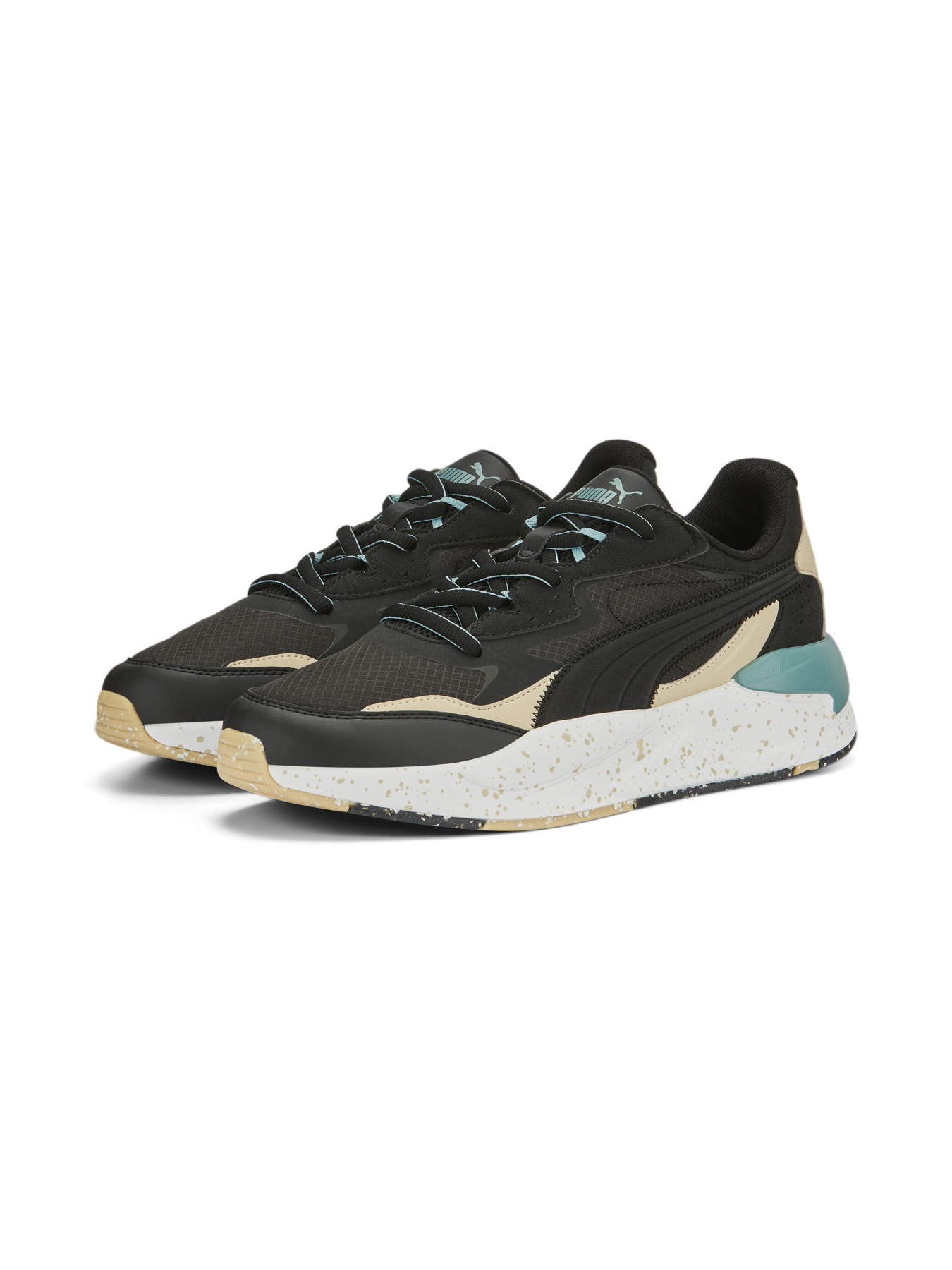 Кросівки PUMA X-Ray Speed Open Road модель 389282 Кросівки PUMA X-Ray Speed Open Road модель 389282 Фото