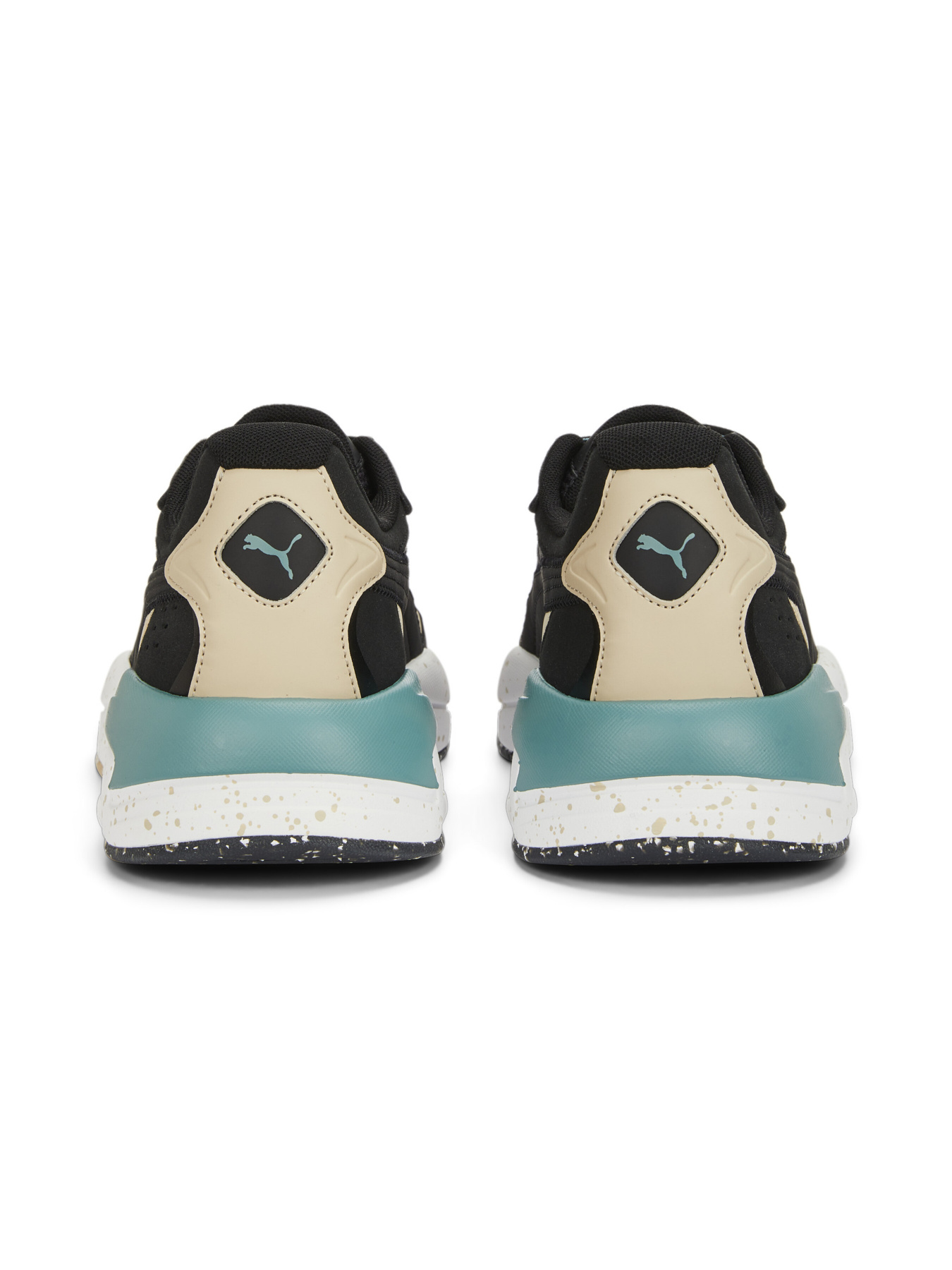 Кросівки PUMA X-Ray Speed Open Road модель 389282 Кросівки PUMA X-Ray Speed Open Road модель 389282 Фото