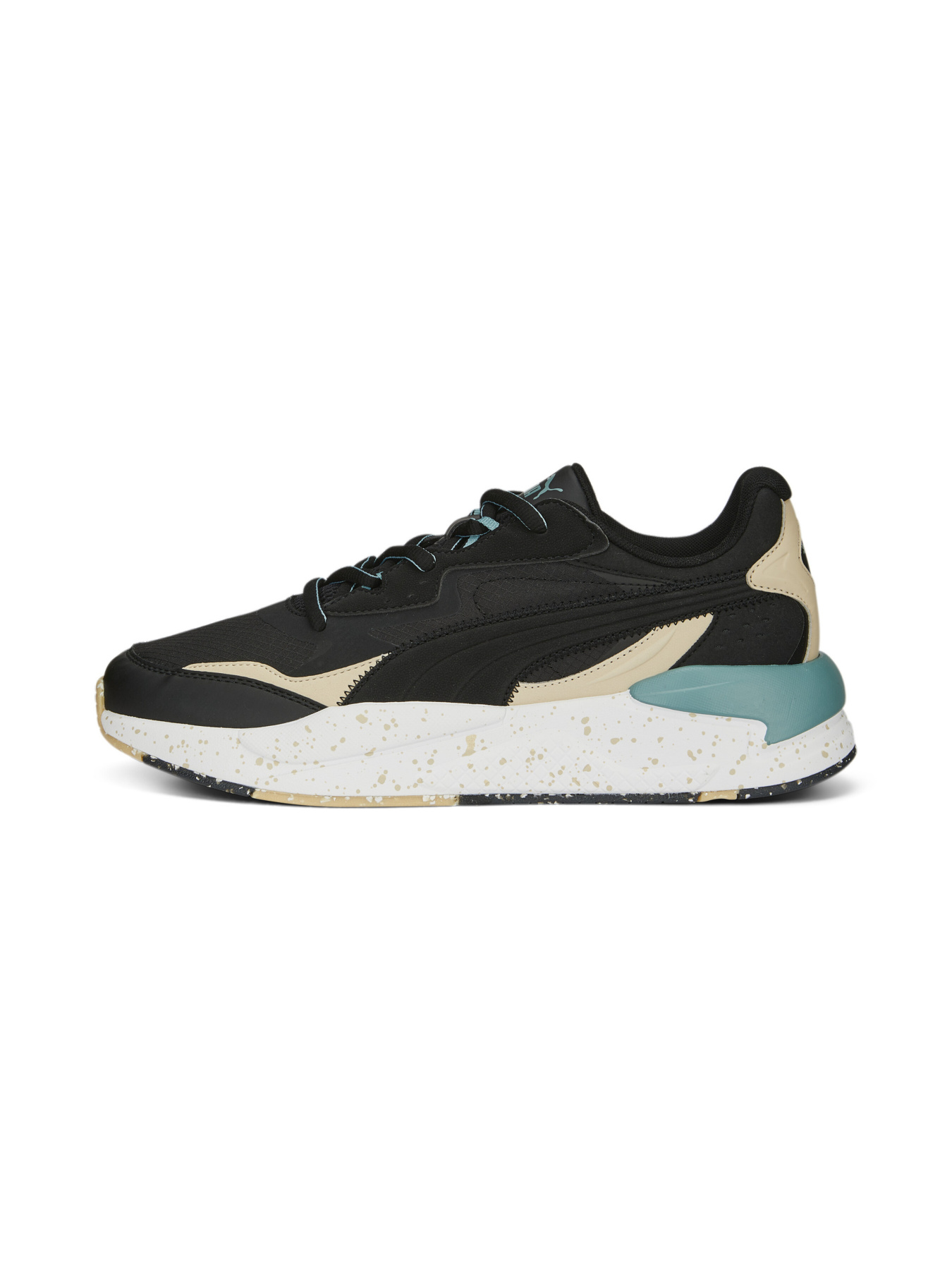 Кросівки PUMA X-Ray Speed Open Road модель 389282 Кросівки PUMA X-Ray Speed Open Road модель 389282 Фото