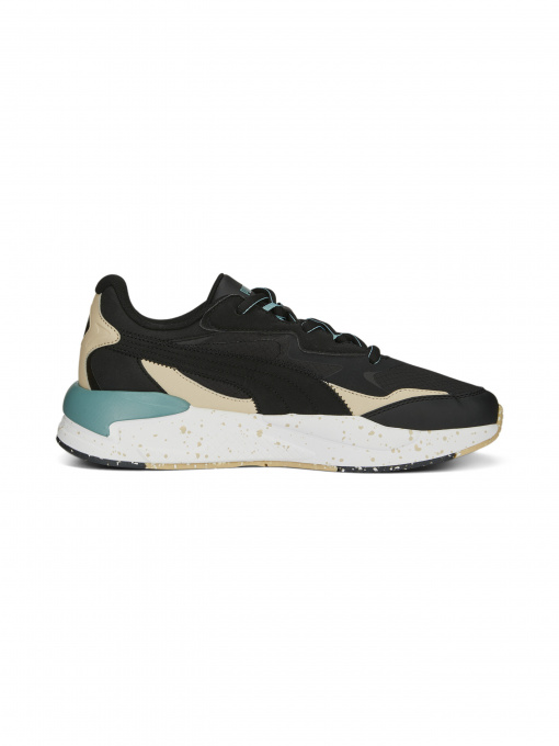 Кросівки PUMA X-Ray Speed Open Road модель 389282 Фото