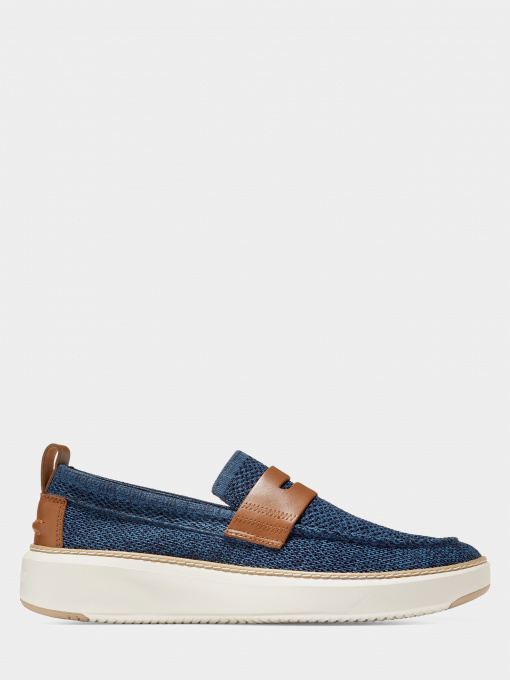 Туфлі та лофери Cole Haan модель C37200 Фото