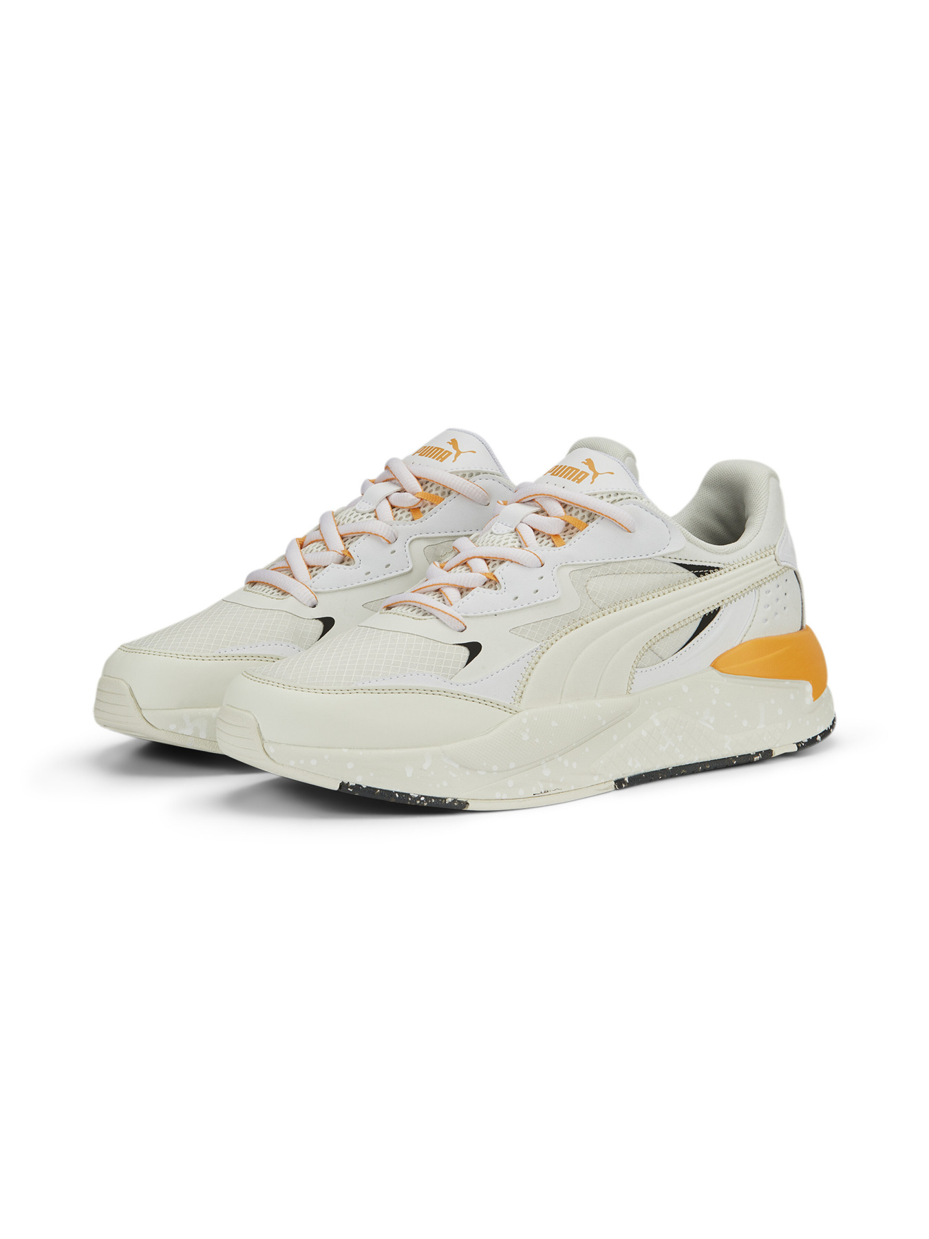 Кросівки PUMA X-Ray Speed Open Road модель 389282 Фото