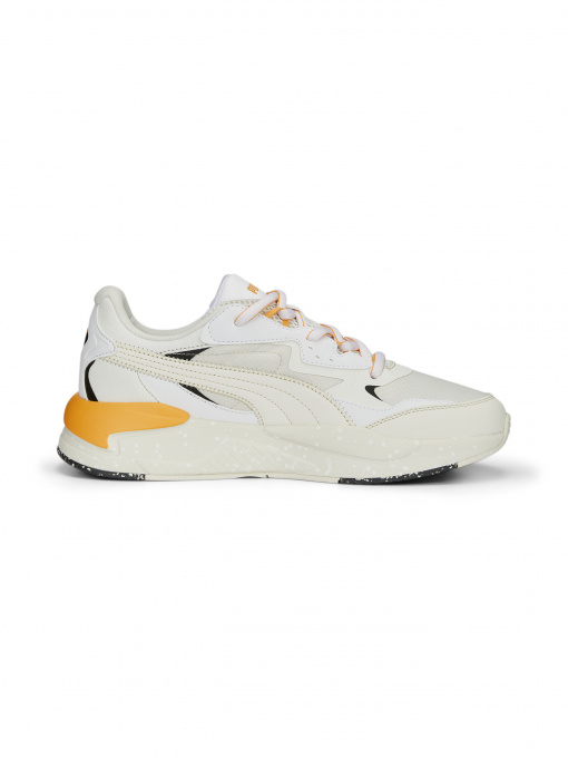 Кросівки PUMA X-Ray Speed Open Road модель 389282 Фото