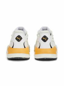 Кросівки PUMA X-Ray Speed Open Road модель 389282 Фото