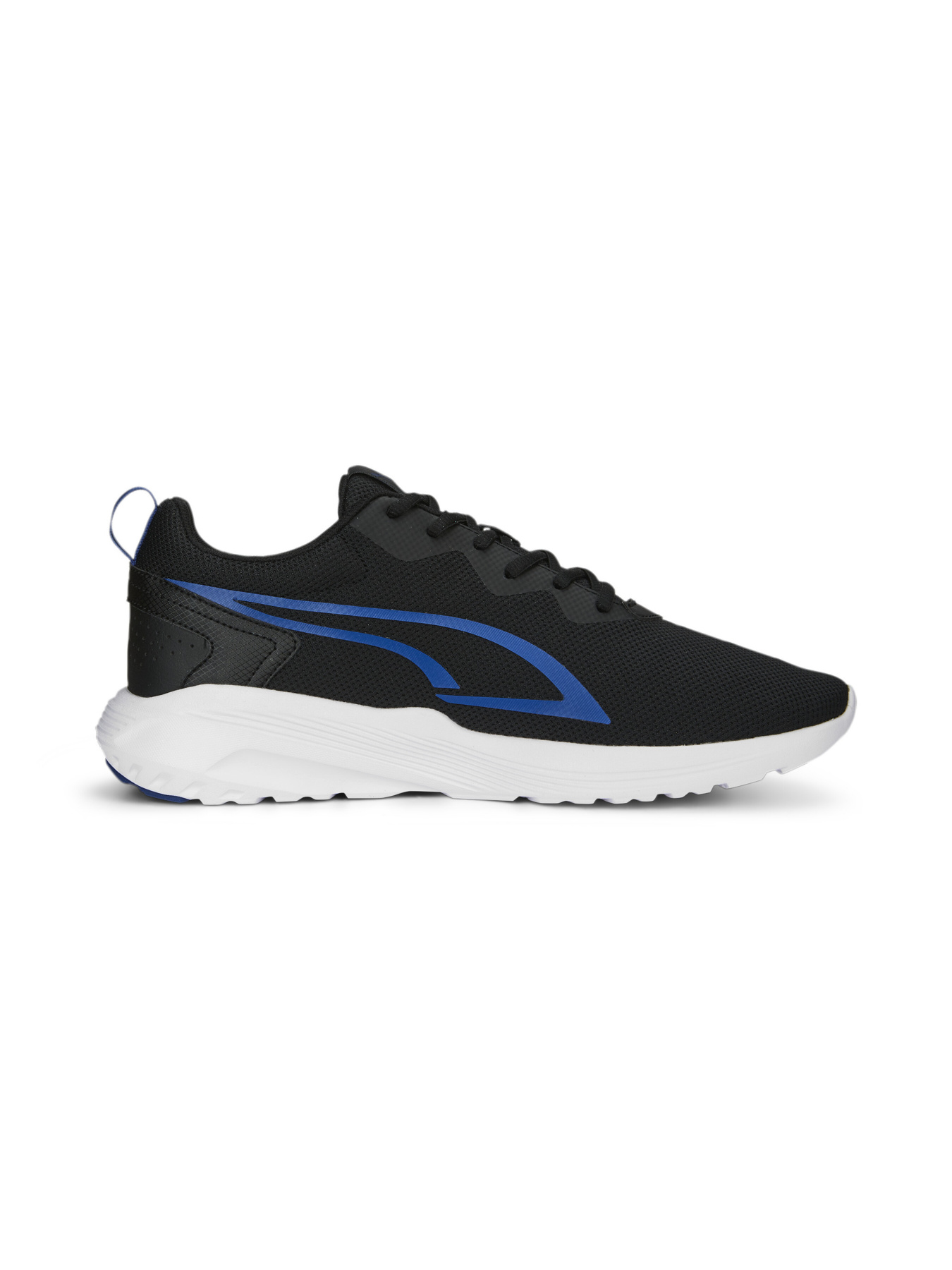 Кросівки PUMA All-day Active модель 386269 Фото