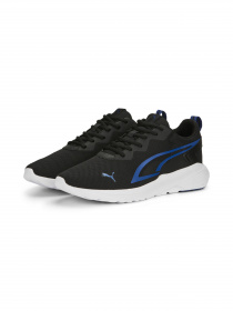 Кросівки PUMA All-day Active модель 386269 Фото