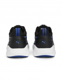 Кросівки PUMA All-day Active модель 386269 Фото
