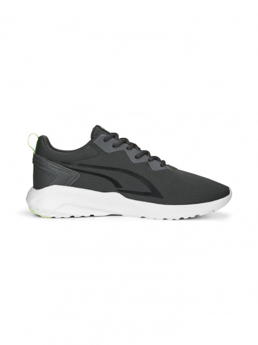 Кросівки PUMA All-day Active модель 386269 Фото
