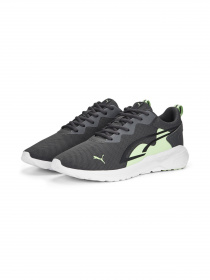 Кроссовки PUMA All-day Active модель 386269 Фото