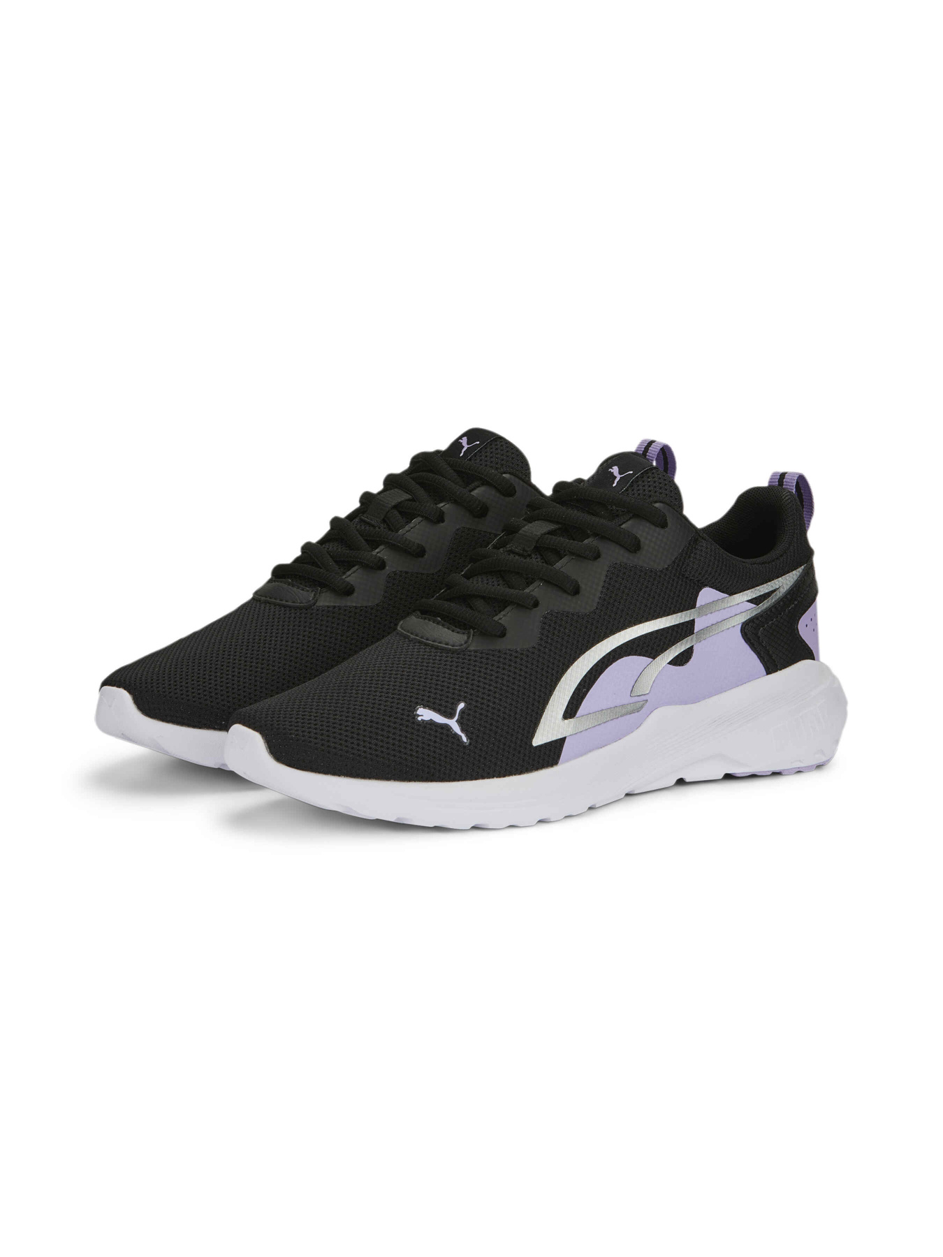 Кроссовки PUMA All-day Active модель 386269 Фото