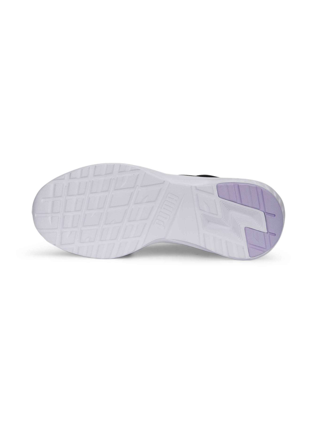 Кроссовки PUMA All-day Active модель 386269 Фото