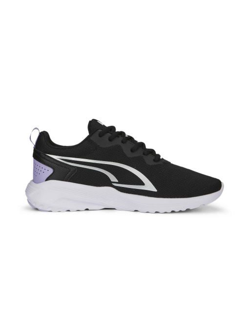 Кросівки PUMA All-day Active модель 386269 Фото