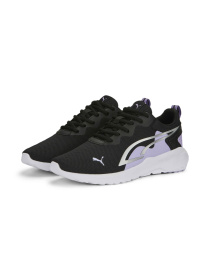 Кроссовки PUMA All-day Active модель 386269 Фото
