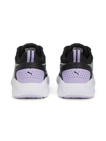 Кроссовки PUMA All-day Active модель 386269 Фото
