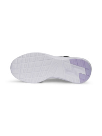 Кроссовки PUMA All-day Active модель 386269 Фото