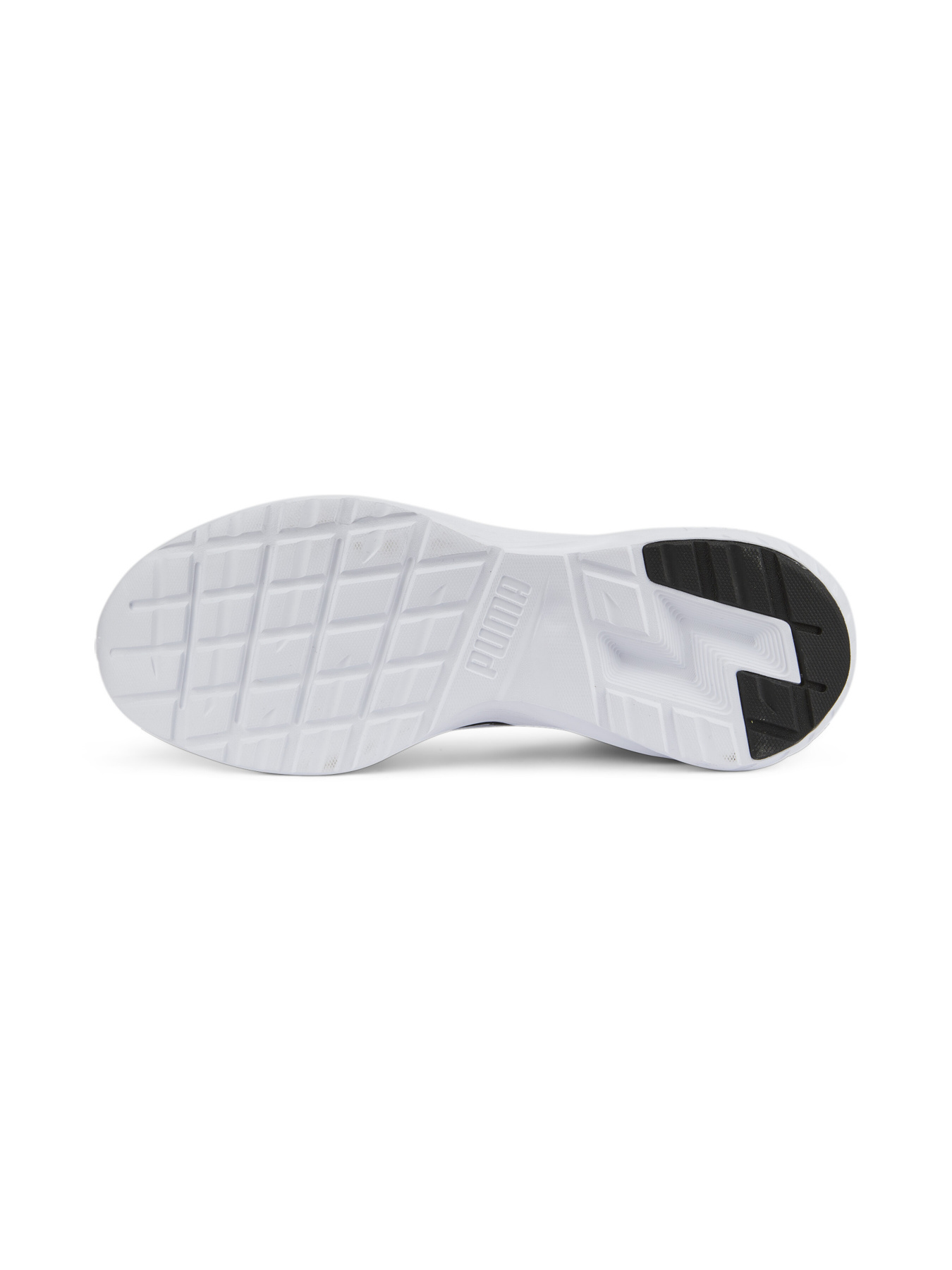 Кроссовки PUMA All-day Active модель 386269 Кроссовки PUMA All-day Active модель 386269 Фото