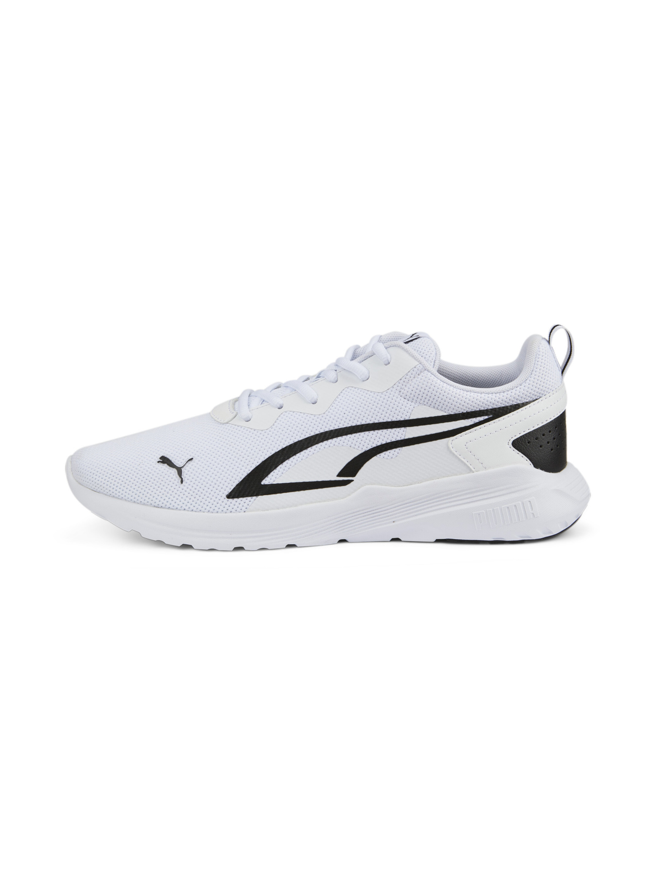 Кроссовки PUMA All-day Active модель 386269 Кроссовки PUMA All-day Active модель 386269 Фото