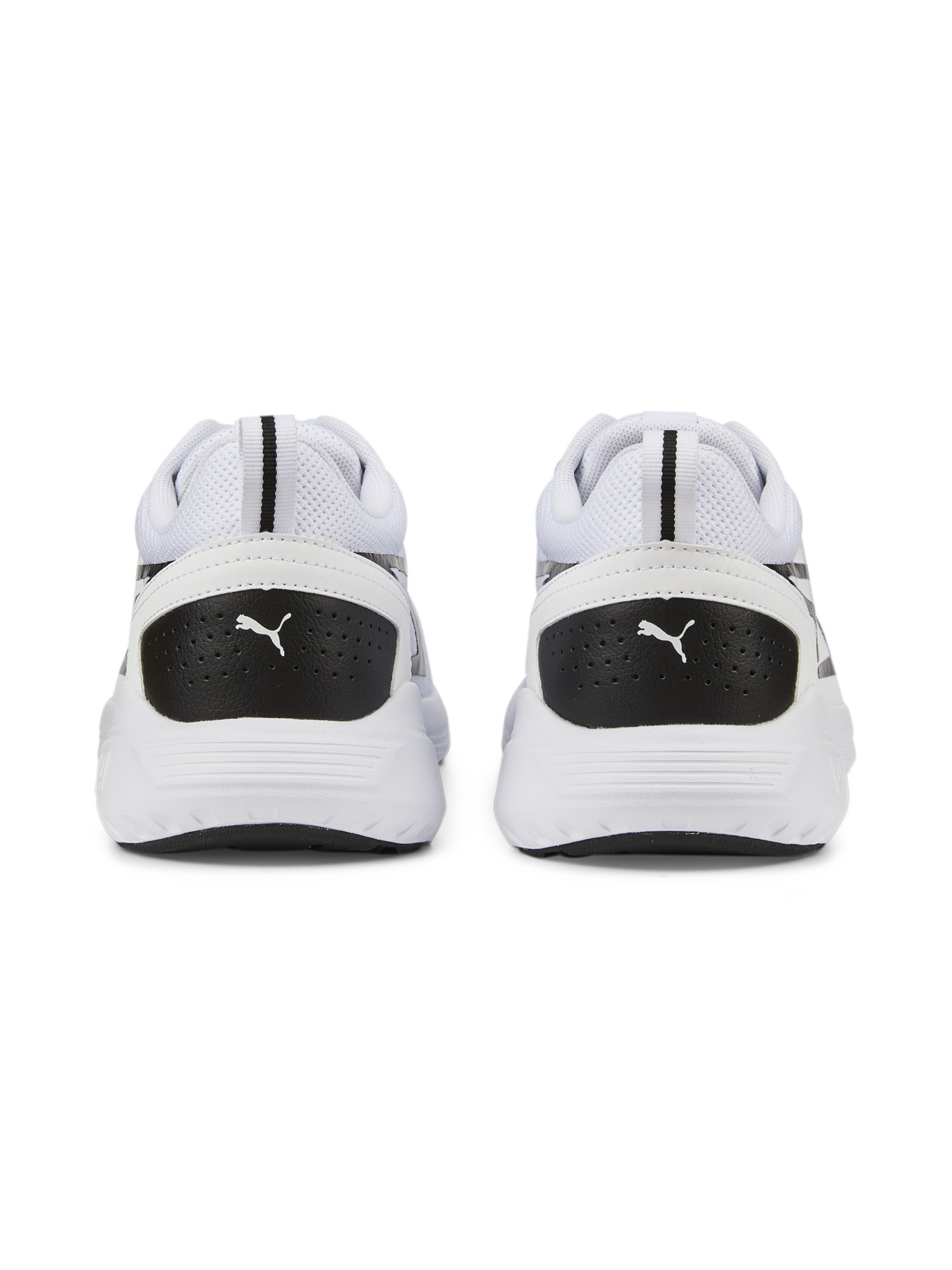 Кроссовки PUMA All-day Active модель 386269 Кроссовки PUMA All-day Active модель 386269 Фото