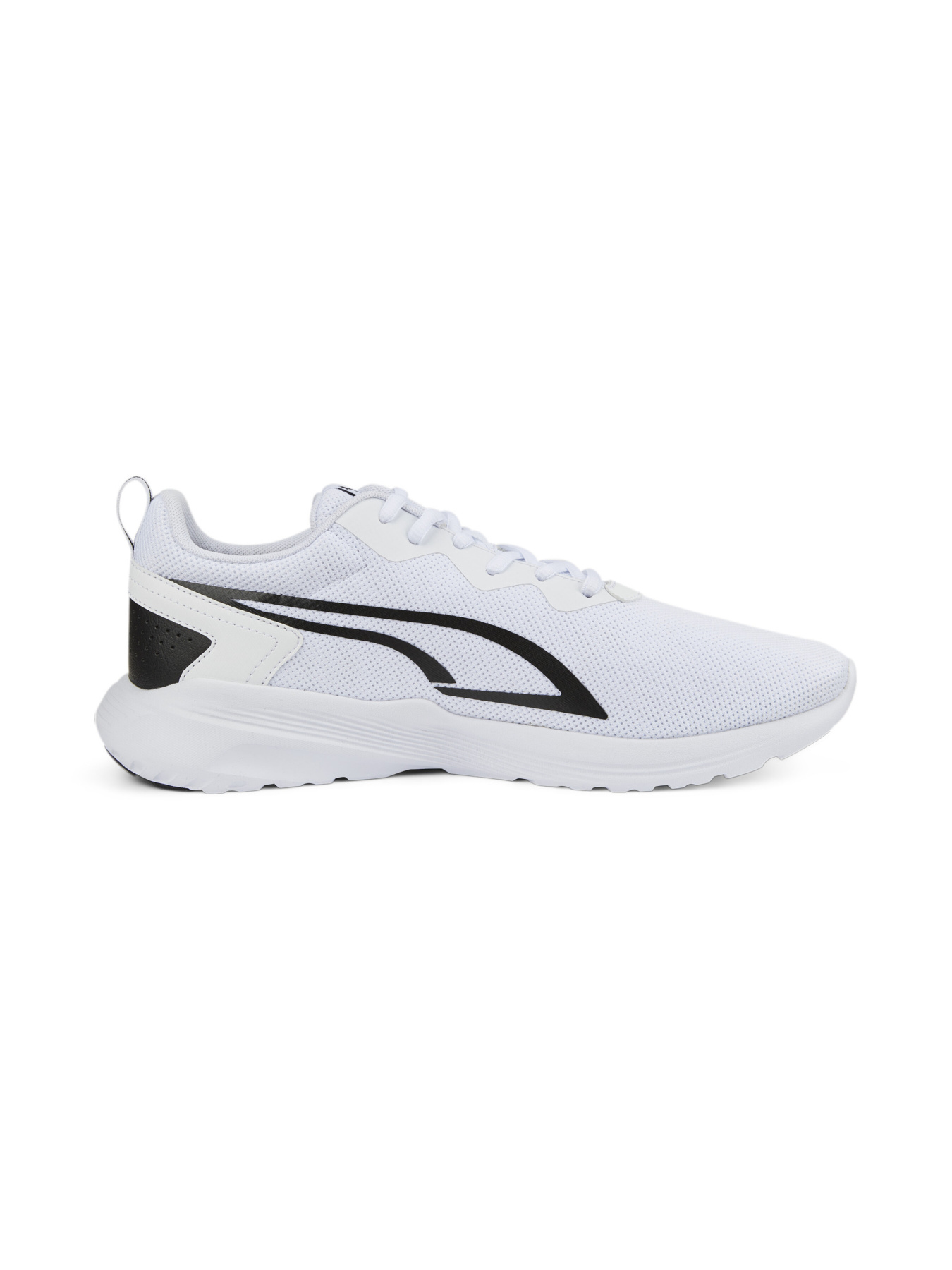 Кроссовки PUMA All-day Active модель 386269 Кроссовки PUMA All-day Active модель 386269 Фото