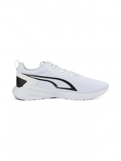 Кросівки PUMA All-day Active модель 386269 Фото