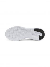 Кроссовки PUMA All-day Active модель 386269 Фото