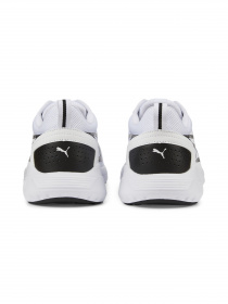 Кроссовки PUMA All-day Active модель 386269 Фото