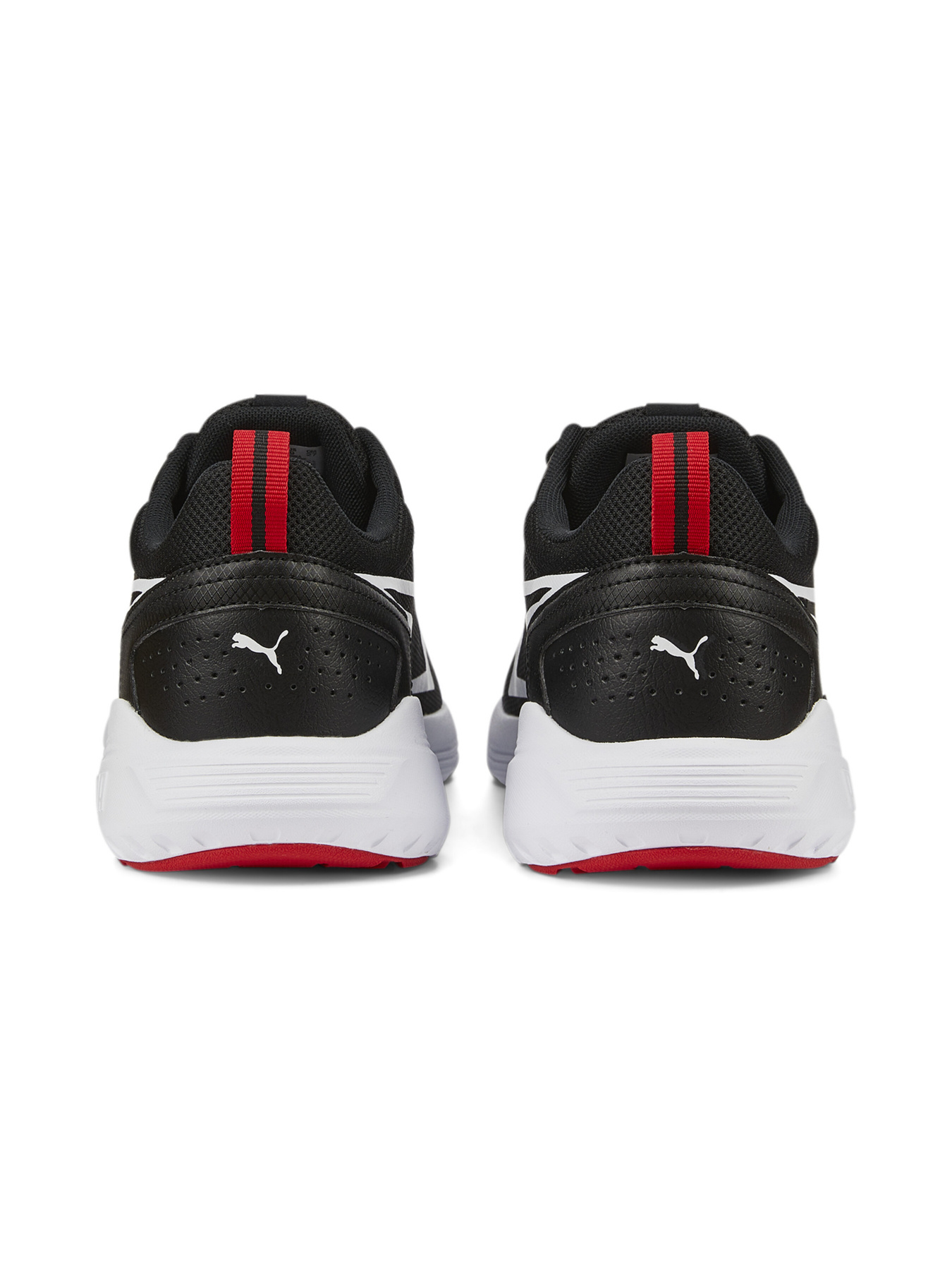 Кросівки PUMA All-day Active модель 386269 Фото