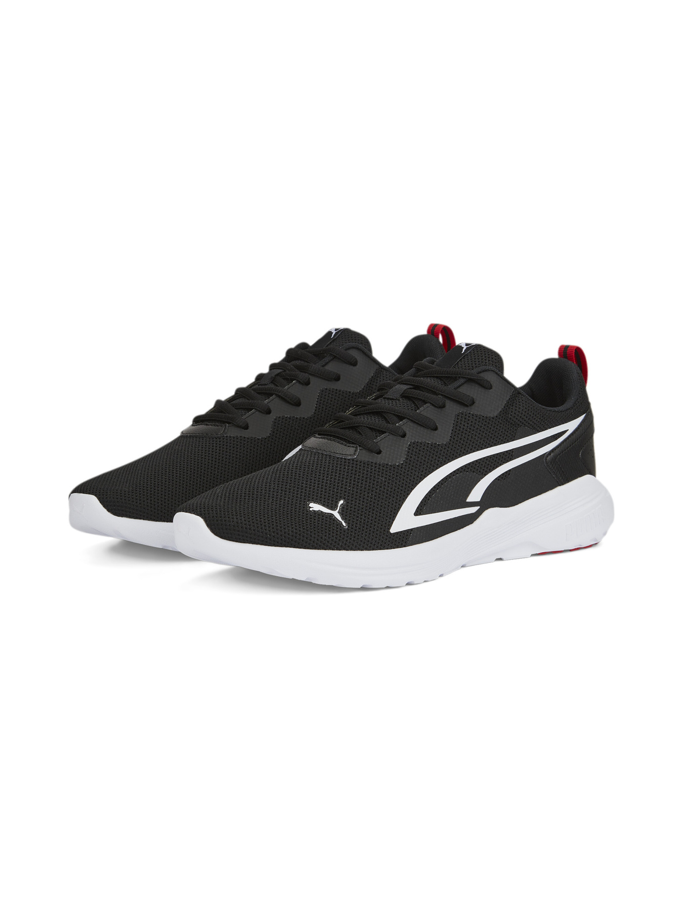Кросівки PUMA All-day Active модель 386269 Фото