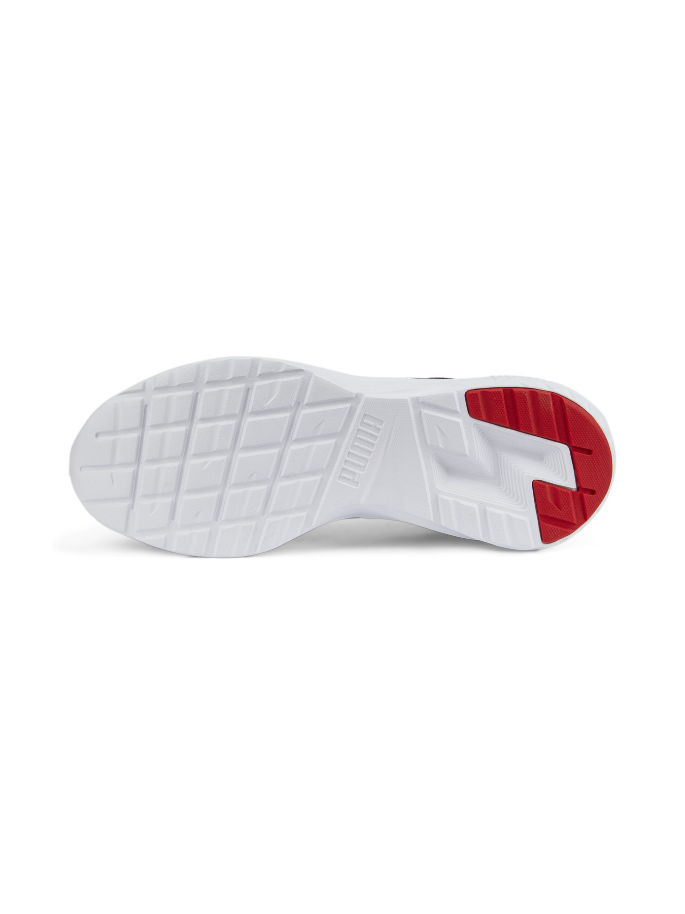 Кросівки PUMA All-day Active модель 386269 Фото