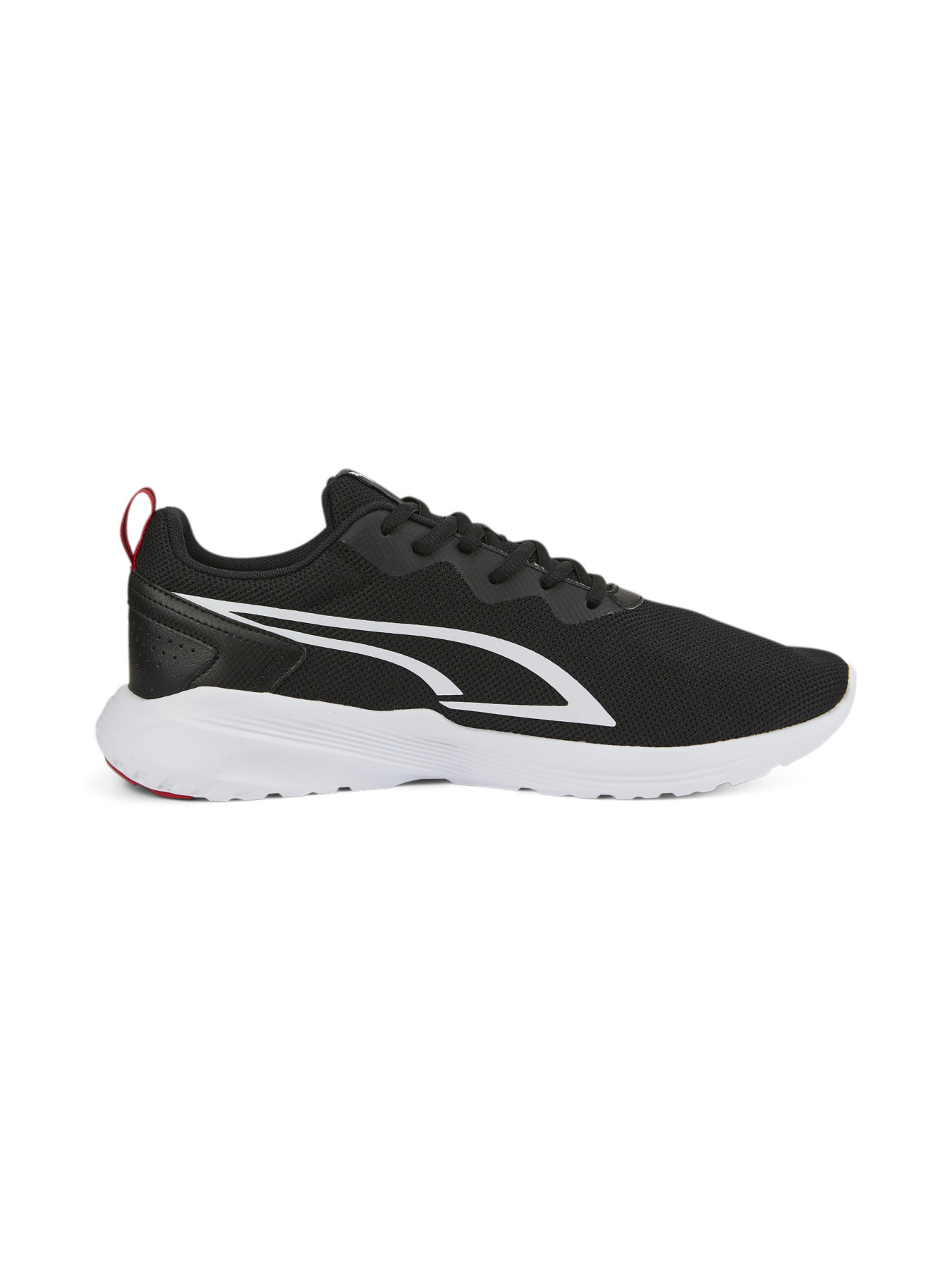 Кросівки PUMA All-day Active модель 386269 Фото