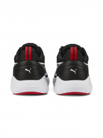 Кросівки PUMA All-day Active модель 386269 Фото