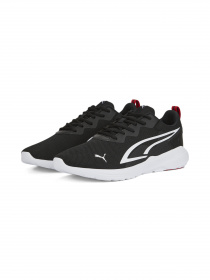 Кросівки PUMA All-day Active модель 386269 Фото
