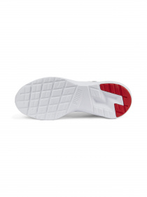 Кросівки PUMA All-day Active модель 386269 Фото