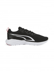 Кросівки PUMA All-day Active модель 386269 Фото